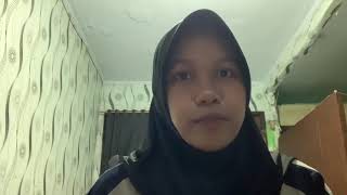 MATERI BULU TANGKIS RINA NOVIANTI X DPB 1
