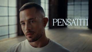 Loco Escrito – Pensatiti (Video Oficial)