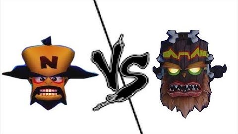 YTPMV: Cortex VS Masked Cortex