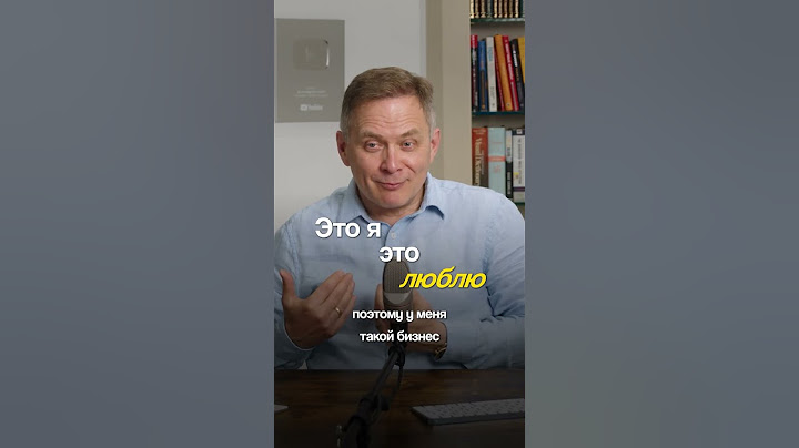 Мастер-класс по систематизации бизнеса — ссылка в шапке канала @alexvisotsky #бизнес