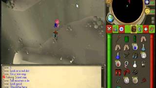 sparta scape funny lure part 3