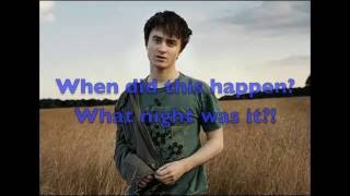 Potter Chat Room Season 2