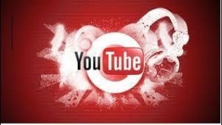 (tuto)comment regarder youtube sans publicité gratuitement sur pc  2018. screenshot 4