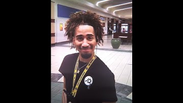 English Or Spanish💀🥲 | Steve Lacy - Static