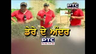 Local Boy narrates about Dera Sacha Sauda,Sirsa