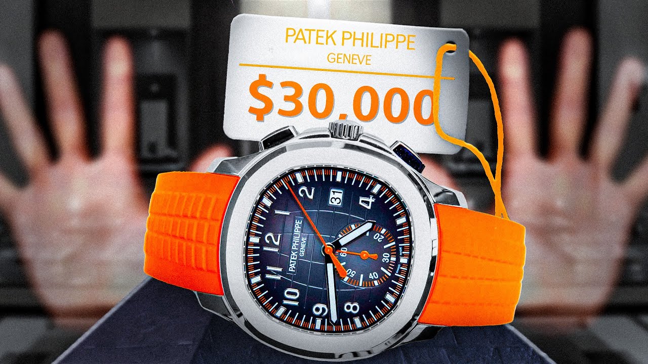 patek 5204p Limited Special Sales and Special Offers - Women's & Men's  Sneakers & Sports Shoes - Shop Athletic Shoes Online