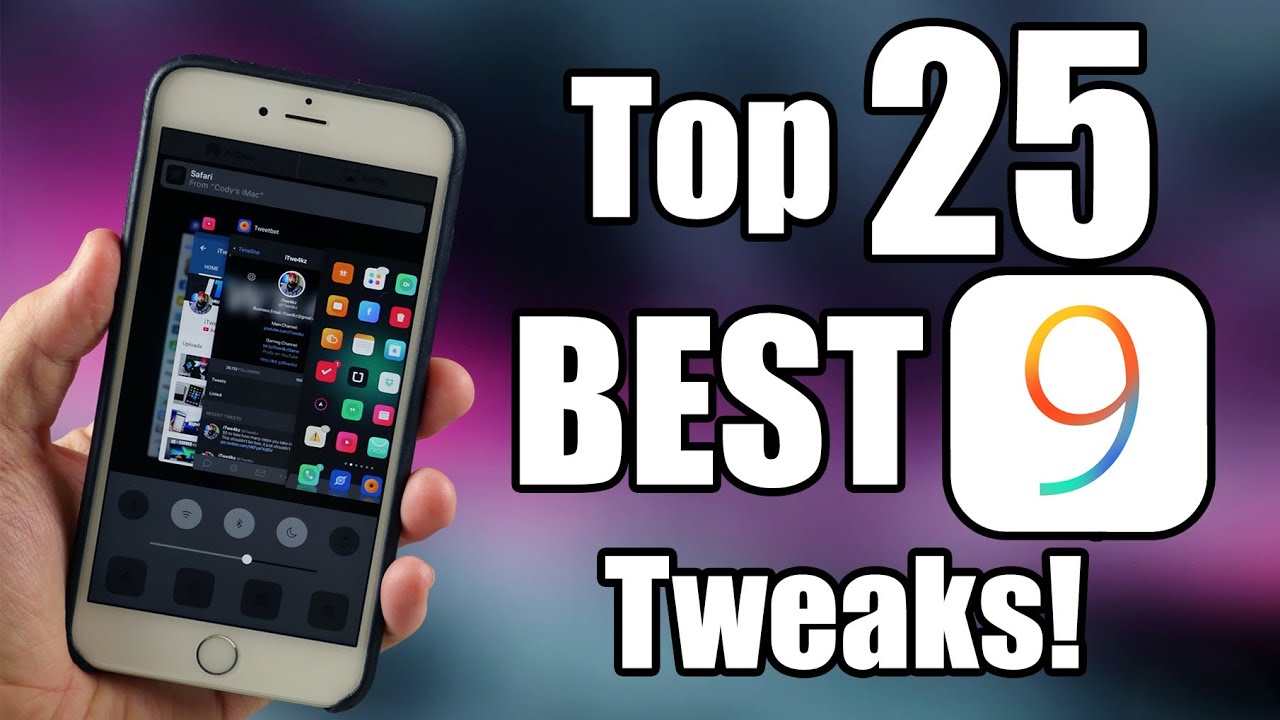 فاخر ملابس الطفل ووتش، باريس للأطفال ورضع Baby name ideas and