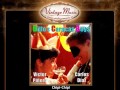 Billo's Caracas Boys Orquesta -- Chipi-Chipi (VintageMusic.es)