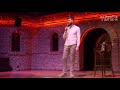 Олександр Дмитрович - стендап ПРО СТОСУНКИ (stand up)