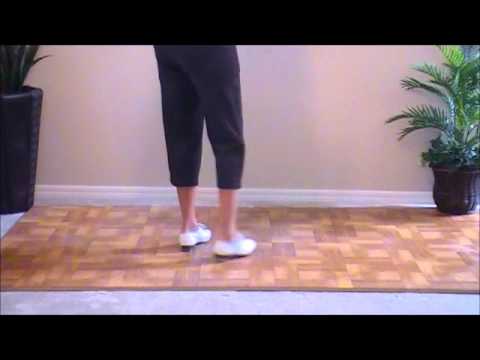 SIMONE STOMP.wmv