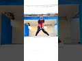 Shorts Dillaku Dillaku Ramcharan Racha Dance рџ Ґ Shorts Dillaku Dillaku Ramcharan Racha Dance рџ Ґ