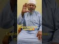 laylatul qadr ke teen nishana 🤲🥰#viral #trending #hadees#islam #yt studio short
