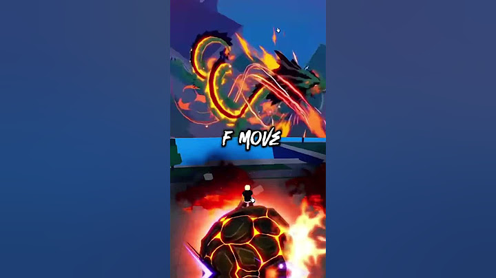 Gravity rework vs Dragon rework which better #bloxfruits #roblox