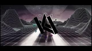 TIANA & GOLD3N D - LA VIE ROULMA[REMIX 2022]