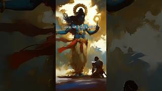 हारना नहीं है | Premanand ji maharaj | Motivational status video | #premanandjimaharaj #shorts