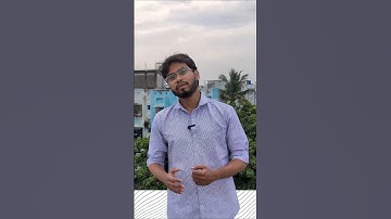 AI Mockups for Product Launches | No Design Skills Needed