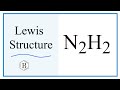 Lewis Structures and Valence Electrons