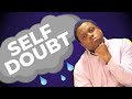 How to BEAT Self-Doubt as a Writer