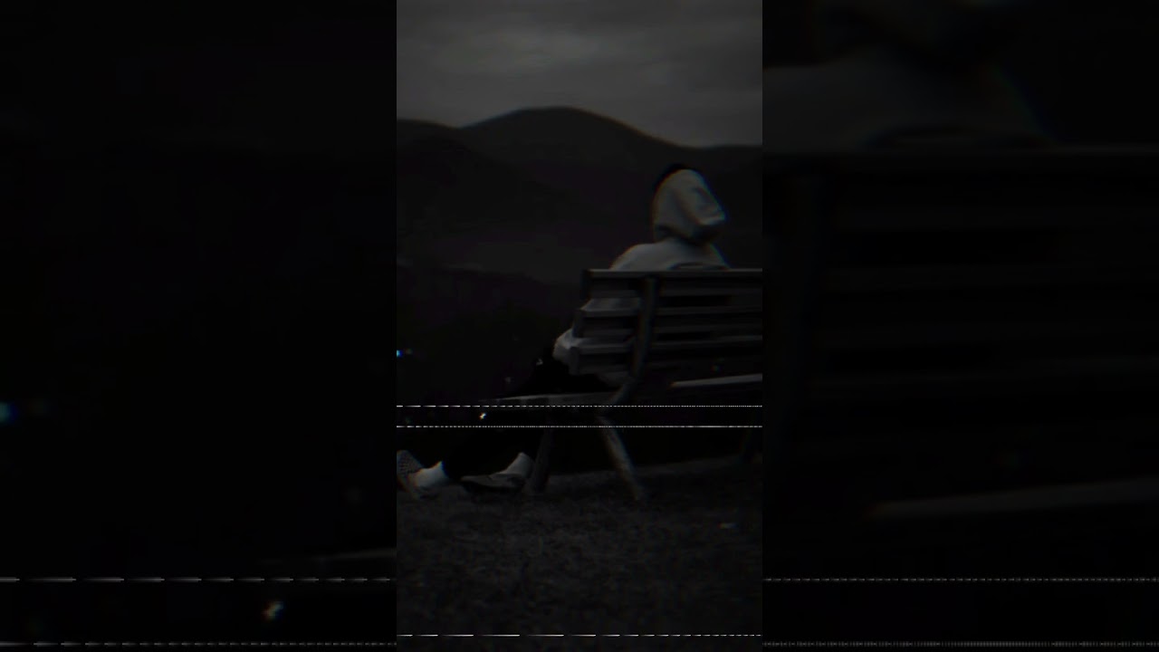 (පෙර පෑ සිනා) , chubby × shehana × rezi 