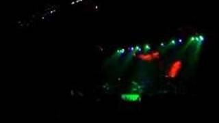 Slipknot - Pulse Of The Maggots (Live RJ)