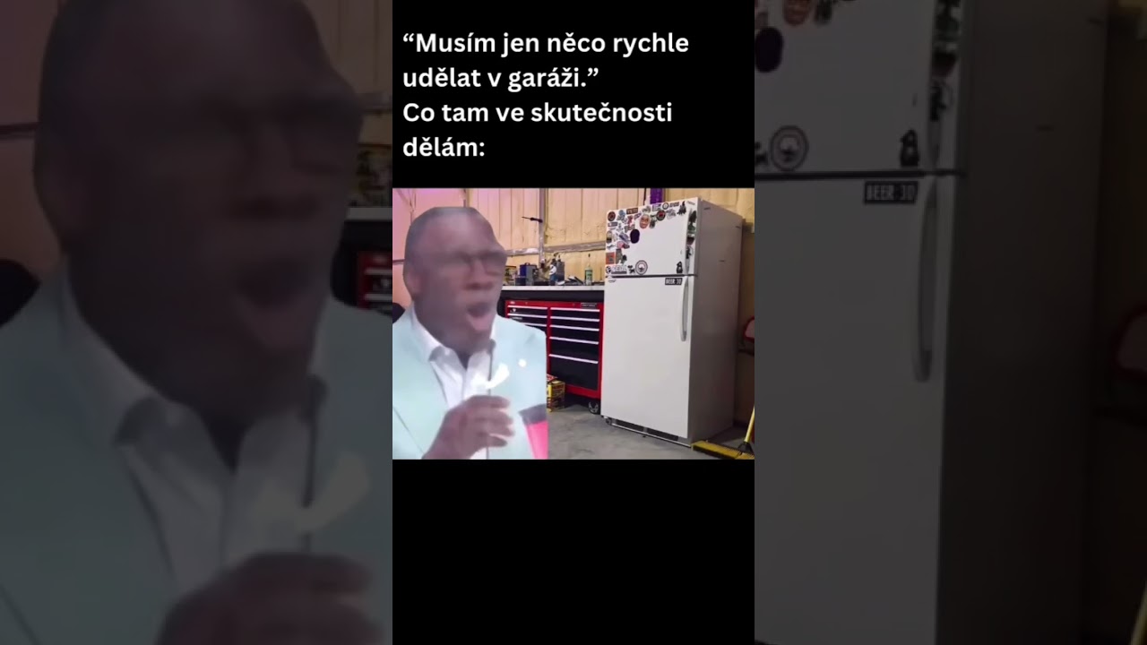 Nejlepší místo na hulení.....