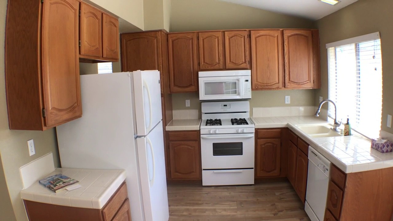 Rental Property in Temecula Single Story 4 Bedroom by Property