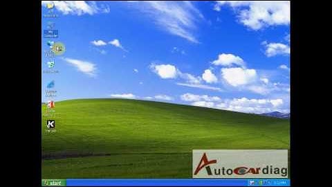 KTAG KTM100 V2 13 FW V7 003 se80 d autocardiag