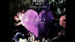 Miniatura de vídeo de "Omarion - Love & Other Drugs [New R&B 2013] EP 'CP-2′ (DL)"