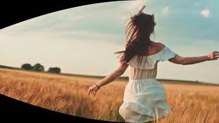 Big Room House Music Mix 2021