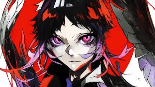 WTF IS CHAPTER 1?!?!?!?! | BUNGO STRAY DOGS BEAST | MANGA WEEK