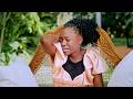 NI WEWE BY JOYBILLIAH OFFICIAL VIDEO 254722406367 TO GET NI WEWE SKIZA TUNE 76310448 SENT TO 811