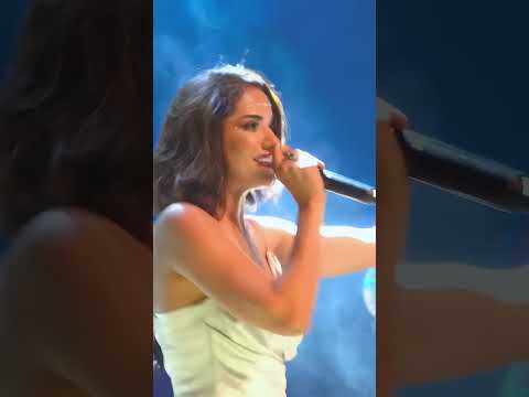 Tara Mamedova -