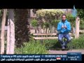 علي فين ياصاحبي ح 14 ا أفرد وشك مع محمد جعباص 2014 3 21 