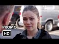 Chicago PD 8x14 Promo "Safe" (HD)