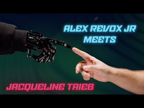 7 heures du Matin (Remix by Alex Revox Jr)