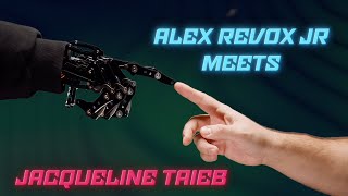 7 heures du Matin (Remix by Alex Revox Jr)