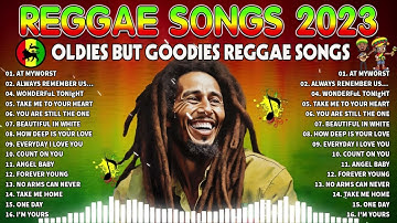 UHAW - TROPA VIBES REGGAE 2024💓BEST REGGAE MIX 2023😘TROPAVIBES REGGAE Best Reggae Music Tropavibes
