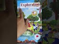 Class 9 Science New NCERT BOOK EXPLORATION #short #class9 #study tips #students