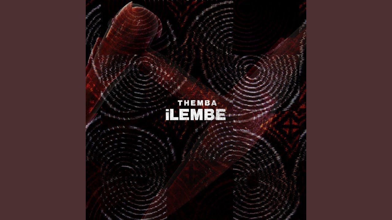 ILEMBE