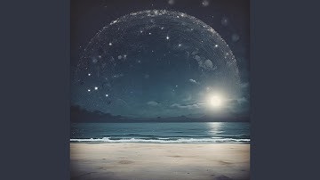 Thumbnail of The Ground Hums Deep