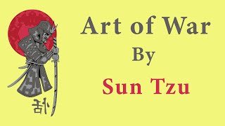 Art of War - Sun Tzu (Female Reader) screenshot 2