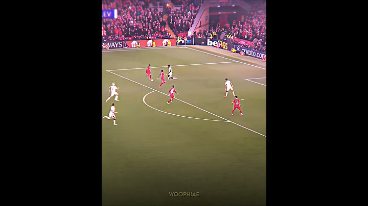 Luis Diaz No Look Hat Trick vs Leverkusen🥶🥶🥶#liverpool #championsleague #viralvideo #trending #fyp