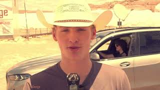 URC2026 | WINNER - Mars Rover Design Team