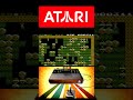 Boulder Dash (Atari XL/XE)