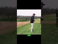 Golfers Face Spicy Chip Challenge After Brutal Game!