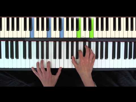 To build a home, The Cinematic Orchestra, piano