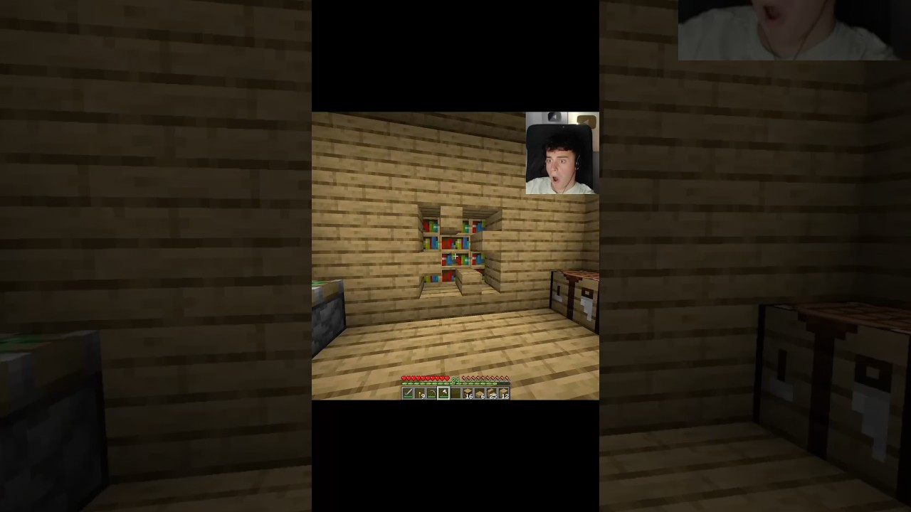 Solo intentaba decorar mi casa 💀 