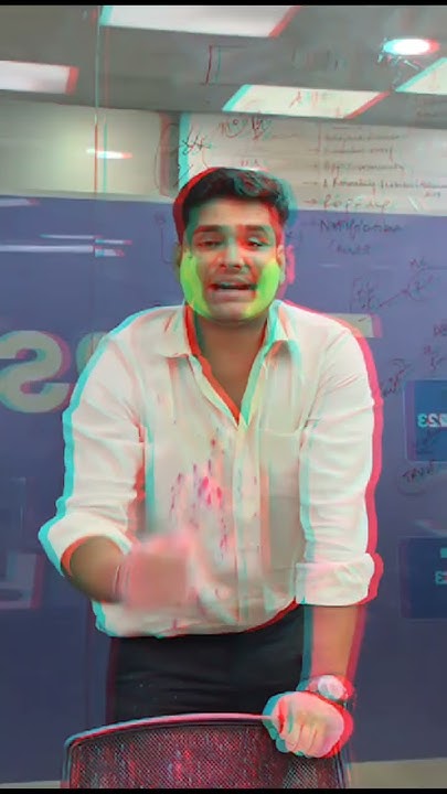 holi 2026