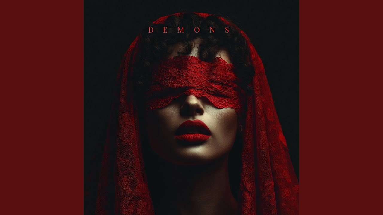 Guarda Demons su YouTube Guarda Demons su YouTube