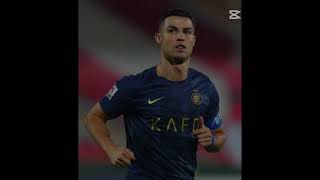Ronaldo fans subscribe